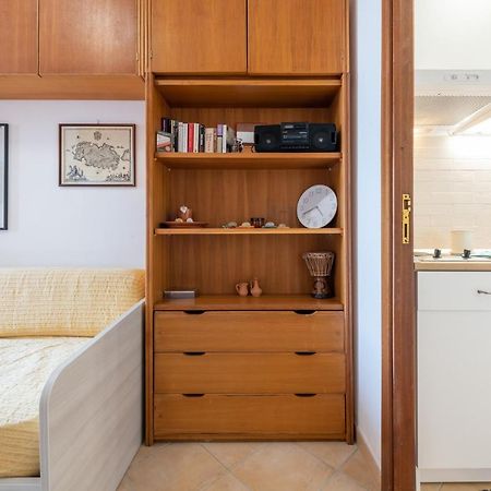 شقة Casa Da Amare تويلادا المظهر الخارجي الصورة